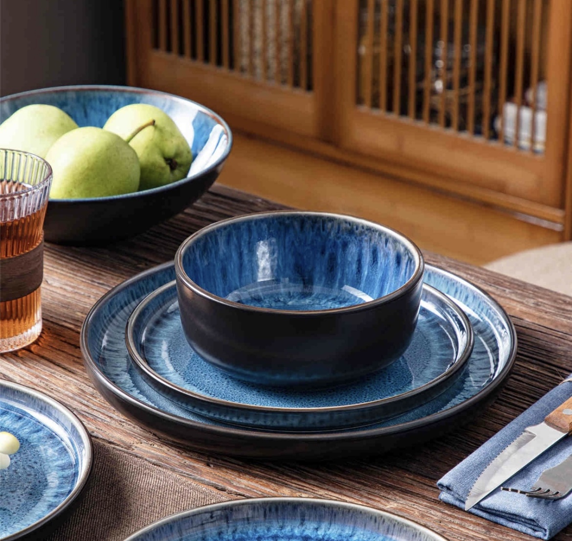 Menaje Vajillas Melamina El Corte InglÃ©s Ingles Shop Platos De